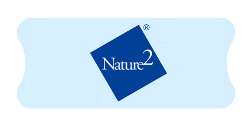 Nature 2 Mineral Purifiers